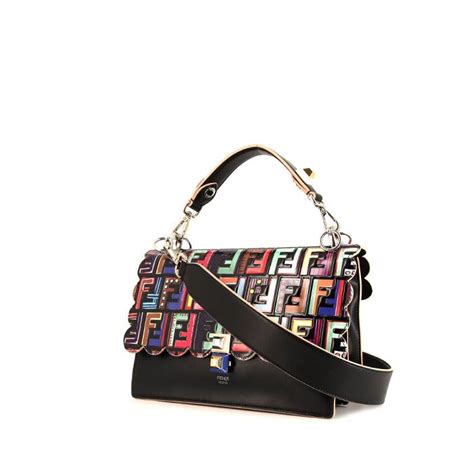 buy fendi handbags online|fendi handbags outlet online.